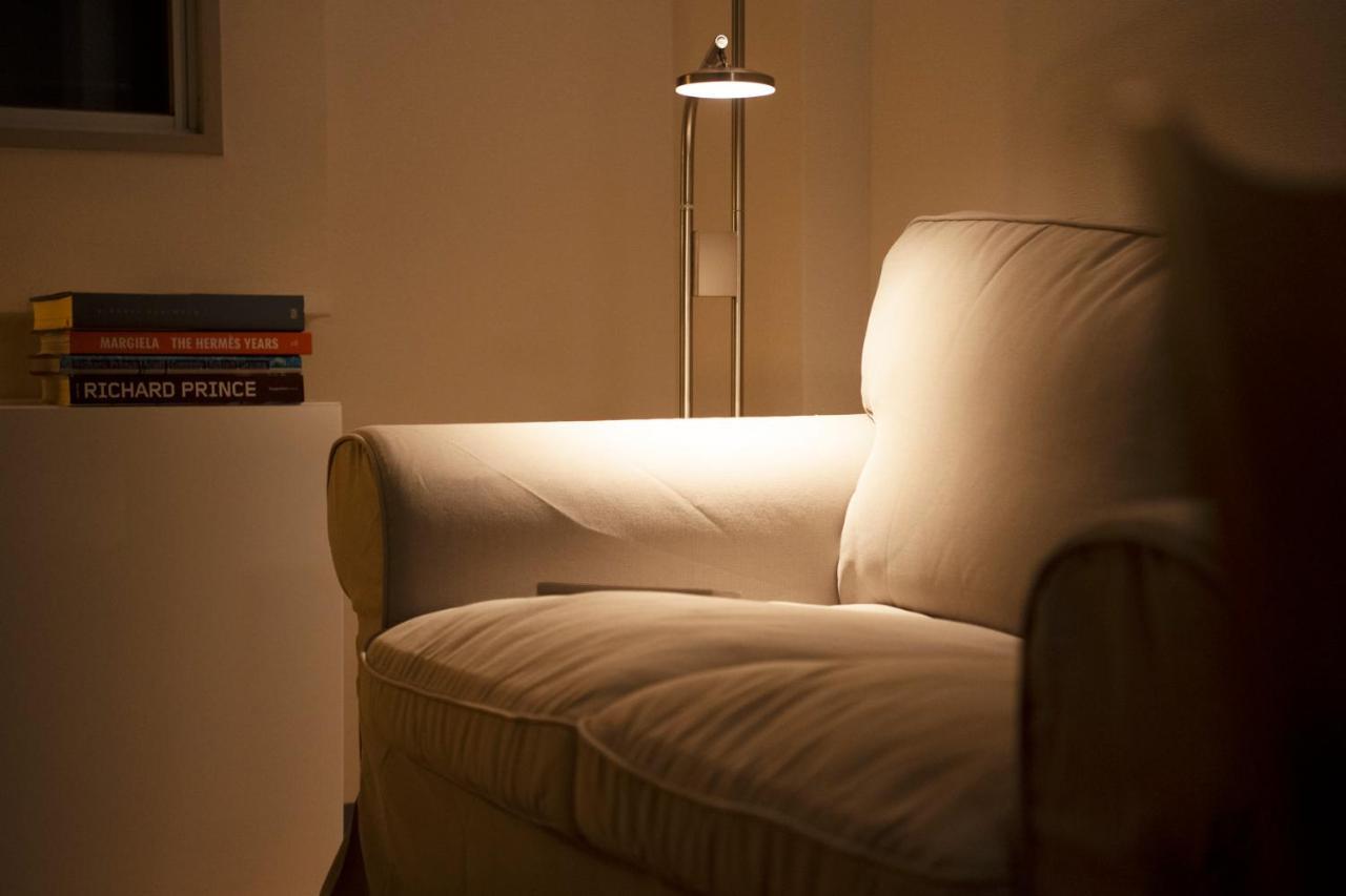 #9 3Mins To Station 1Stop To Shinjuku Stylish Apartment With Plenty Of Sunlight Präfektur Tokio Exterior foto